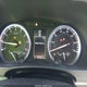 5TDKKRFH6GS502670 2016 Toyota Highlander Xle V6 auction photo thumbnail 7