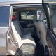 5TDKKRFH6GS502670 2016 Toyota Highlander Xle V6 auction photo thumbnail 8