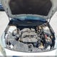 4S4BSBLC0G3246765 2016 Subaru Outback 2.5I Limited auction photo thumbnail 10
