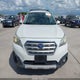 4S4BSBLC0G3246765 2016 Subaru Outback 2.5I Limited auction photo thumbnail 12