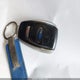 4S4BSBLC0G3246765 2016 Subaru Outback 2.5I Limited auction photo thumbnail 11