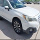 4S4BSBLC0G3246765 2016 Subaru Outback 2.5I Limited auction photo thumbnail 17