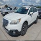 4S4BSBLC0G3246765 2016 Subaru Outback 2.5I Limited auction photo thumbnail 2