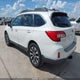 4S4BSBLC0G3246765 2016 Subaru Outback 2.5I Limited auction photo thumbnail 3