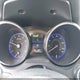 4S4BSBLC0G3246765 2016 Subaru Outback 2.5I Limited auction photo thumbnail 7