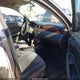 2G1WG5EK3B1243637 2011 Chevrolet Impala Lt auction photo thumbnail 5