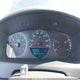 2G1WG5EK3B1243637 2011 Chevrolet Impala Lt auction photo thumbnail 7
