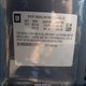 2G1WG5EK3B1243637 2011 Chevrolet Impala Lt auction photo thumbnail 9