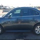 2G1WG5EK3B1243637 2011 Chevrolet Impala Lt auction photo thumbnail 14