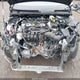 JTDADABU8R3022130 2024 Toyota Prius Xle Awd-E auction photo thumbnail 10