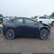 JTDADABU8R3022130 2024 Toyota Prius Xle Awd-E auction photo thumbnail 14