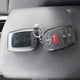 JTDADABU8R3022130 2024 Toyota Prius Xle Awd-E auction photo thumbnail 11