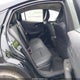 JTDADABU8R3022130 2024 Toyota Prius Xle Awd-E auction photo thumbnail 8