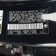JTDADABU8R3022130 2024 Toyota Prius Xle Awd-E auction photo thumbnail 9