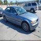 WBAEW53412PG17644 2002 BMW 330Xi auction photo thumbnail 1