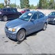 WBAEW53412PG17644 2002 BMW 330Xi auction photo thumbnail 2
