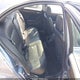 WBAEW53412PG17644 2002 BMW 330Xi auction photo thumbnail 8