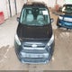 NM0GE9F74F1223912 2015 Ford Transit Connect Xlt auction photo thumbnail 12