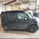 NM0GE9F74F1223912 2015 Ford Transit Connect Xlt auction photo thumbnail 13