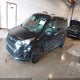 NM0GE9F74F1223912 2015 Ford Transit Connect Xlt auction photo thumbnail 2
