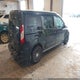 NM0GE9F74F1223912 2015 Ford Transit Connect Xlt auction photo thumbnail 4