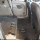 NM0GE9F74F1223912 2015 Ford Transit Connect Xlt auction photo thumbnail 8