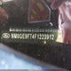 NM0GE9F74F1223912 2015 Ford Transit Connect Xlt auction photo thumbnail 9