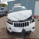 1C4RJFBG7GC318353 2016 Jeep Grand Cherokee Limited auction photo thumbnail 12