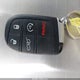 1C4RJFBG7GC318353 2016 Jeep Grand Cherokee Limited auction photo thumbnail 11