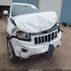 1C4RJFBG7GC318353 2016 Jeep Grand Cherokee Limited auction photo thumbnail 6