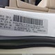1C4RJFBG7GC318353 2016 Jeep Grand Cherokee Limited auction photo thumbnail 9