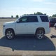 1GNSKBKC5GR470222 2016 Chevrolet Tahoe Lt auction photo thumbnail 15