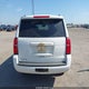 1GNSKBKC5GR470222 2016 Chevrolet Tahoe Lt auction photo thumbnail 17