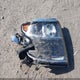 1GNSKBKC5GR470222 2016 Chevrolet Tahoe Lt auction photo thumbnail 12