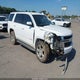 1GNSKBKC5GR470222 2016 Chevrolet Tahoe Lt auction photo thumbnail 1