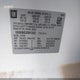 1GNSKBKC5GR470222 2016 Chevrolet Tahoe Lt auction photo thumbnail 9