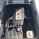 MBCDWEU2D010 2010 Mastercraft X35 Boat auction photo thumbnail 10