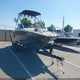 MBCDWEU2D010 2010 Mastercraft X35 Boat auction photo thumbnail 1