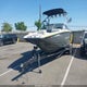 MBCDWEU2D010 2010 Mastercraft X35 Boat auction photo thumbnail 2
