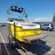 MBCDWEU2D010 2010 Mastercraft X35 Boat auction photo thumbnail 3