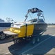 MBCDWEU2D010 2010 Mastercraft X35 Boat auction photo thumbnail 4
