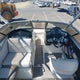 MBCDWEU2D010 2010 Mastercraft X35 Boat auction photo thumbnail 5