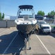 MBCDWEU2D010 2010 Mastercraft X35 Boat auction photo thumbnail 6