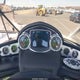 MBCDWEU2D010 2010 Mastercraft X35 Boat auction photo thumbnail 7