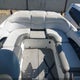 MBCDWEU2D010 2010 Mastercraft X35 Boat auction photo thumbnail 8