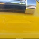 MBCDWEU2D010 2010 Mastercraft X35 Boat auction photo thumbnail 9