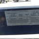 MBCDWEU2D010 2010 Mastercraft X35 Boat auction photo thumbnail 12