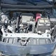ML32AUHJ3RH007309 2024 Mitsubishi Mirage Es/Le auction photo thumbnail 10