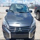 ML32AUHJ3RH007309 2024 Mitsubishi Mirage Es/Le auction photo thumbnail 13