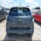 ML32AUHJ3RH007309 2024 Mitsubishi Mirage Es/Le auction photo thumbnail 17
